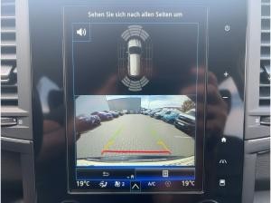 Renault Koleos 2.0 dCi1 85 Initiale Paris