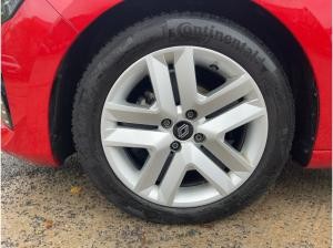 Renault Clio 1.0 TCe 90 Evolution