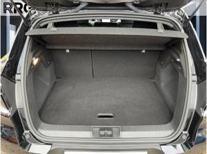 Renault Captur 1.3 TCe 160 Techno