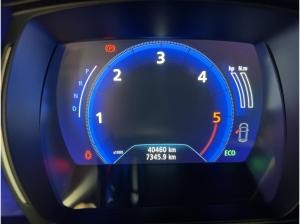 Renault Koleos 2.0 dCi1 85 Initiale Paris