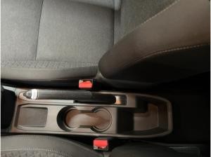 Renault Clio 1.0 TCe 90 Equilibre