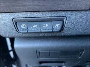 Renault Grand Kangoo 1.3 TCe 130 Techno