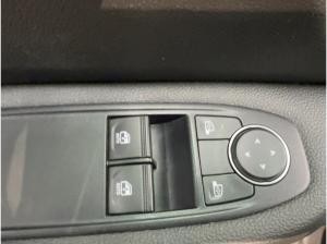 Renault Clio 1.0 TCe 90 Equilibre