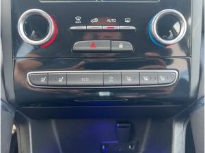 Renault Koleos 2.0 dCi1 85 Initiale Paris