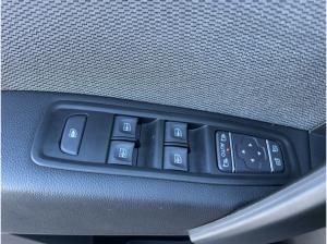 Renault Grand Kangoo 1.3 TCe 130 Techno