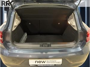 Renault Clio 1.0 TCe 90 Equilibre