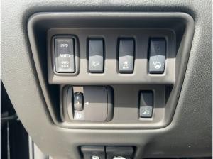 Renault Koleos 2.0 dCi1 85 Initiale Paris