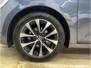 Renault Clio 1.0 TCe 90 Equilibre