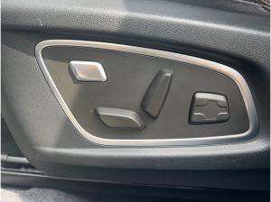 Renault Koleos 2.0 dCi1 85 Initiale Paris