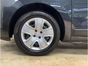 Dacia Lodgy 1.3 TCe 130 Comfort