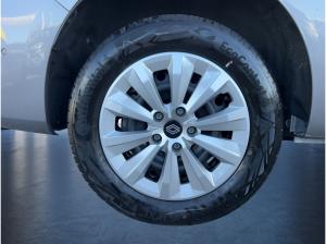 Renault Grand Kangoo 1.3 TCe 130 Techno