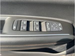 Renault Koleos 2.0 dCi1 85 Initiale Paris