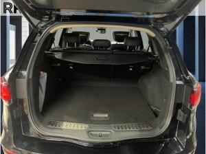 Renault Koleos 2.0 dCi1 85 Initiale Paris