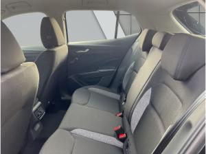 Skoda Fabia FABIA 1.0 MPI ESSENCE *LED*NSW*RDK*SHZ*VZE*VC*LA