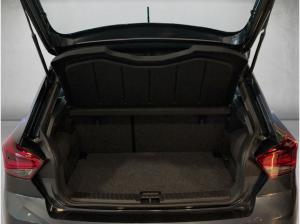 Seat Ibiza FR 1.0 TSI DSG ABGABE 04.2026