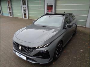 Peugeot 308 SW Hybrid 145e-DSC6 GT FACELIFT E-Fahrersitz, Kamera