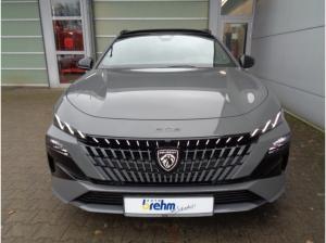 Peugeot 308 SW Hybrid 145e-DSC6 GT FACELIFT E-Fahrersitz, Kamera