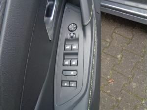 Peugeot 308 SW Hybrid 145e-DSC6 GT FACELIFT E-Fahrersitz, Kamera