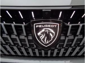 Peugeot 308 SW Hybrid 145e-DSC6 GT FACELIFT E-Fahrersitz, Kamera