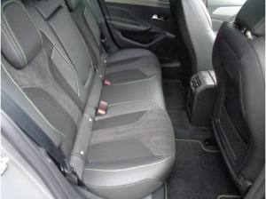 Peugeot 308 SW Hybrid 145e-DSC6 GT FACELIFT E-Fahrersitz, Kamera