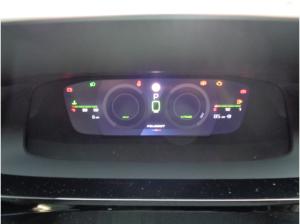 Peugeot 308 SW Hybrid 145e-DSC6 GT FACELIFT E-Fahrersitz, Kamera