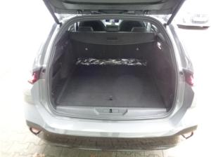 Peugeot 308 SW Hybrid 145e-DSC6 GT FACELIFT E-Fahrersitz, Kamera