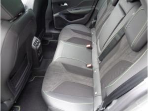 Peugeot 308 SW Hybrid 145e-DSC6 GT FACELIFT E-Fahrersitz, Kamera