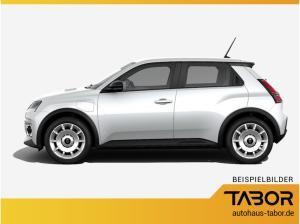 Renault 5 Evolution 150 Comfort Range SHZ PDC dig. BordC