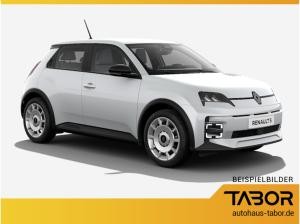 Renault 5 Evolution 150 Comfort Range SHZ PDC dig. BordC