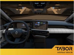 Renault 5 Evolution 150 Comfort Range SHZ PDC dig. BordC