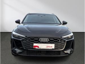 Audi A5 Avant 2.0 TFSI Business-Paket MMI LED AHK