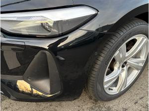 Audi A5 Avant 2.0 TFSI Business-Paket MMI LED AHK