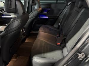 Mercedes-Benz GLC 450 d 4M AMG Line Night Panorama AHK 360°K.