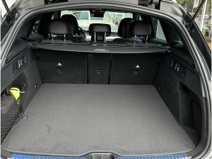 Mercedes-Benz GLC 450 d 4M AMG Line Night Panorama AHK 360°K.