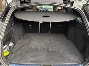 Mercedes-Benz C 180 T Avantgarde AHK Ambiente Totwinkel 360°K