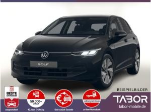 Volkswagen Golf 8 2.0 TDI 150 DSG LED Nav Keyl ACC 5J.Gar