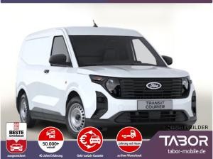 Ford Transit Courier 1.0 EB 125 Limit WinterP Kam 16Z