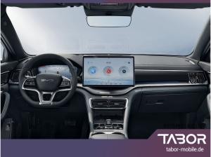 BYD Seal U DM-i 218 Comfort Reichw.+ Pano 360Kam ACC