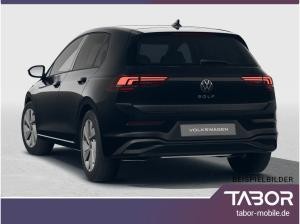 Volkswagen Golf 8 2.0 TDI 150 DSG LED Nav Keyl ACC 5J.Gar