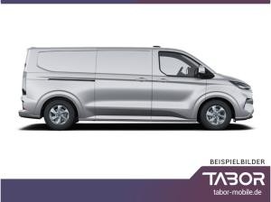 Ford Transit Custom TDCi 150 Limited 320 L2 LED Kam