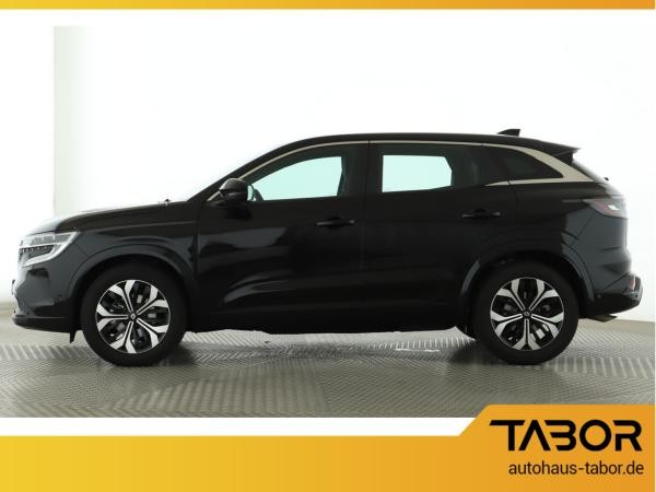 Renault Austral 1.3 MHEV 160 Evolution ACC TotW Nav SHZ