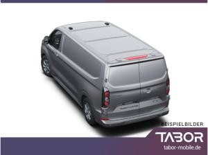 Ford Transit Custom TDCi 150 Limited 320 L2 LED Kam