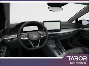 Volkswagen Golf 8 2.0 TDI 150 DSG LED Nav Keyl ACC 5J.Gar