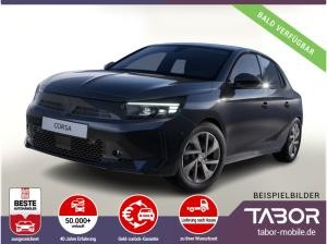 Opel Corsa Hybrid 145 Ultimate IntelliLux InfotainP