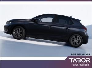 Opel Corsa Hybrid 145 Ultimate IntelliLux InfotainP