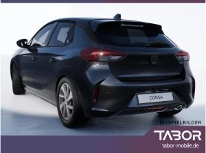 Opel Corsa Hybrid 145 Ultimate IntelliLux InfotainP