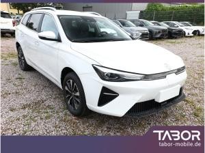MG MG5 5 51kWh Comfort ACC Keyl Kam PDC SHZ LED Nav