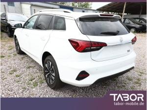 MG MG5 5 51kWh Comfort ACC Keyl Kam PDC SHZ LED Nav