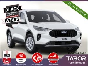 Foto - Ford Kuga 1.5 EB 186 Aut. Titanium LED SHZ Kam PDC