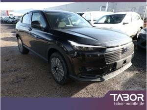 Honda HR-V e:HEV 131 Elegance LED ACC SHZ Keyl Kam Nav